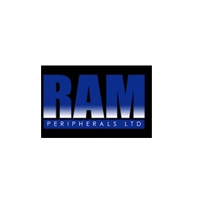 RAM Peripherals Ltd
